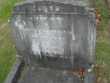 image of grave number 48335